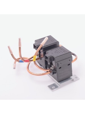 Клапан холодильника SDF0.8 3/2-2 151013S002 220V R600 (017498)