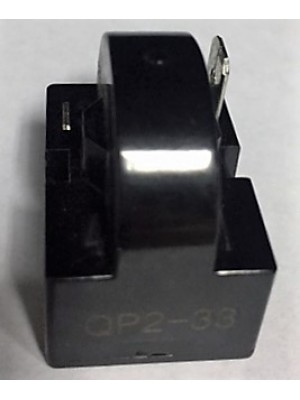 Реле пусковое QP2-33 (9052)