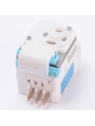 Таймер TMDE 802 ZC 1 (000241)
