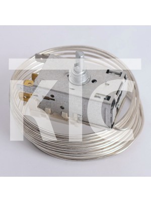 Термостат К-54-L2062-2 м (001259)
