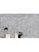Термостат К-54-L2062-2 м (001259) Термостат К-54-L2062-2 м (001259)