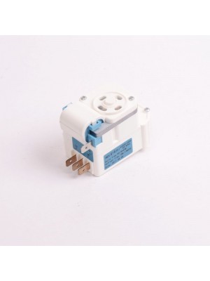 Таймер TMDE 816 ZC1 ор. (230FR42) 26499034 (1200)