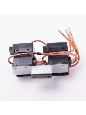 Клапан холодильника SDF0.8 3/2-2 160118Z001 220V R600 (017494)