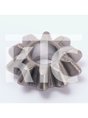 Шестерня сателлит дифференциала переднего редуктора для CF 0180-313003-0001 (1167)