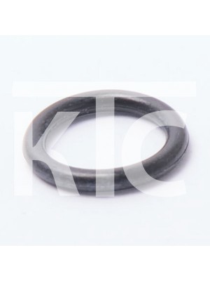 Кольцо уплотнительное 10x1.8 для CF 30502-010000N (5722)