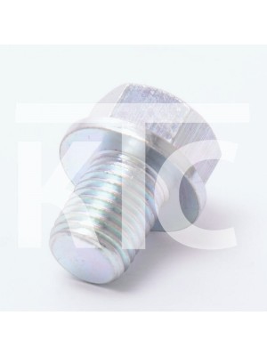Болт сливной М10х1,25 для CF 0010-060011-0030 (5694)