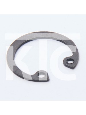 Кольцо стопорное UTV Z6 для CF 30800-02005 (5718)