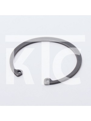 Кольцо стопорное UTV Z6 для CF 30800-05505 (5720)