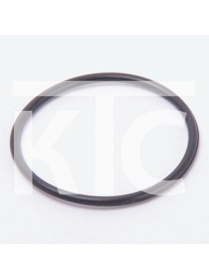 Кольцо уплотнительное для CF 0180-022011 (5724)