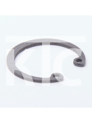 Кольцо стопорное для CF 30800-02505 (5039)