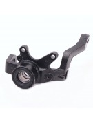 Кулак поворотный правый HiSun UTV 800 (56720-055-0000) (7539) Кулак поворотный правый HiSun UTV 800 (56720-055-0000) (7539)