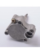 Насос масляный в сборе HiSun ATV 500H (HS400ATV) 15100-F39-0000 (5579) Насос масляный в сборе HiSun ATV 500H (HS400ATV) 15100-F39-0000 (5579)