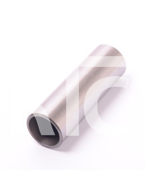 Палец поршневой (73x23.5 мм) lдля CF-MOTO 0180-040002 (5736)