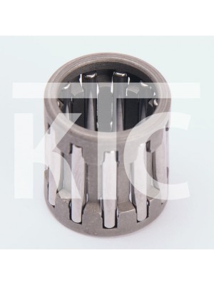 Подшипник игольчатый шестерни электростартера КВК 121618 HiSun ATV 500/700H (31250-F39-0000) (7567)