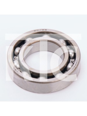 Подшипник корпуса магнето 60/28 28х52х12мм HiSun 500/700H (276-60/28) (7568)