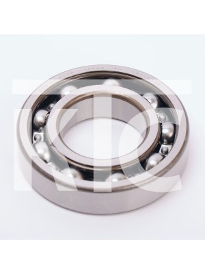 Подшипник в корпус вариатора для CF 6208 30499-04001 (5740)