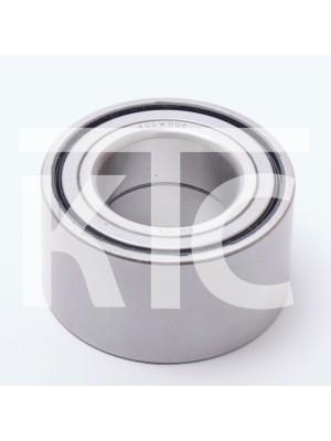 Подшипник шариковый 40BWD06 40х74х40 мм (3179)