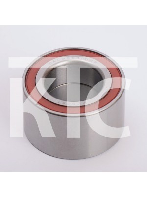 Подшипник ступицы DAC35640037 (7840)