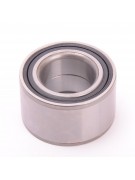 Подшипник ступицы DAC35640037 (7840)