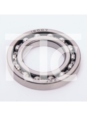 Подшипник шариковый переднего редуктора Kazuma ATV 500K/500GT 16007 35х62х9мм 276-16007L (5582)