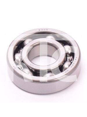 Подшипник шариковый 6305 HiSun ATV 500/700H  (276-6305) (6461)