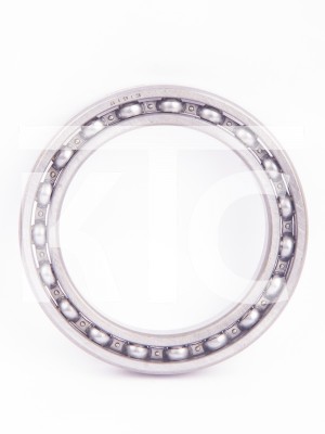 Подшипник переднего редуктора 65х90х13 (61913) Kazuma ATV 500K/500GT (7565)