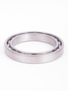 Подшипник переднего редуктора 65х90х13 (61913) Kazuma ATV 500K/500GT (7565) Подшипник переднего редуктора 65х90х13 (61913) Kazuma ATV 500K/500GT (7565)