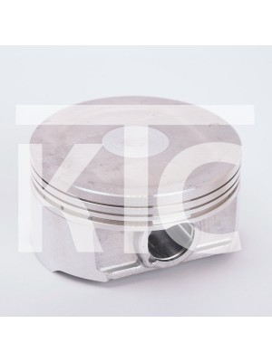 Поршень для CF ATV X6, Z6 0600-040004 (5743)