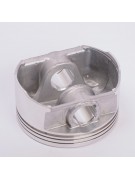 Поршень для CF ATV X6, Z6 0600-040004 (5743)