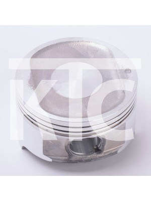 Поршень для CF  0180-040004 (5742)