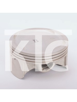 Поршень Dinli ATV 700 STD d-102 (E150022A02) TW (7575)