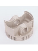 Поршень Dinli ATV 700 STD d-102 (E150022A02) TW (7575) Поршень Dinli ATV 700 STD d-102 (E150022A02) TW (7575)