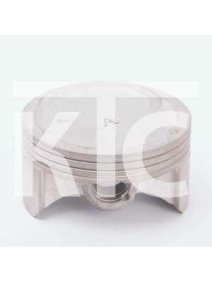 Поршень Dinli ATV 700 STD d-102 (E150022A01) (7574)
