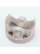 Поршень Dinli ATV 700 STD d-102 (E150022A01) (7574) Поршень Dinli ATV 700 STD d-102 (E150022A01) (7574)