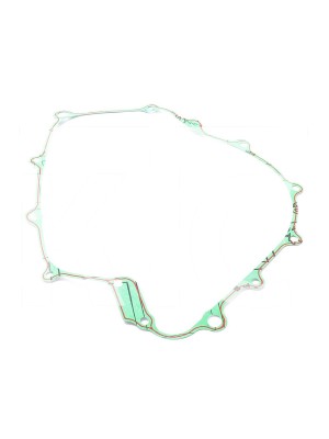 Прокладка корпуса магнето Stels ATV 500/700H 11323-F39-0000 (6347)
