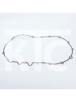 Прокладка корпуса вариатора для CF 0180-013103 (5745)