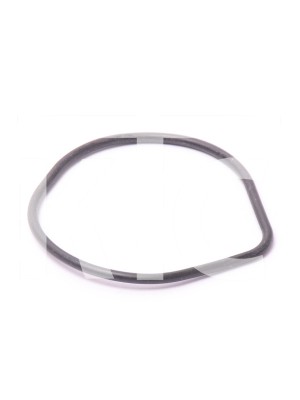 Прокладка фланца впускного коллектора ATV 700GT/800D (E150138-00) (7234)