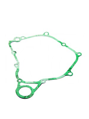 Прокладка картера головки цилиндра HiSun UTV  800 H (22711-F68-0000) (7225)