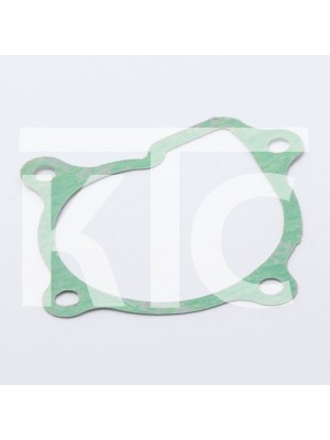 Прокладка корпуса помпы для CF 0180-081006 (5746)