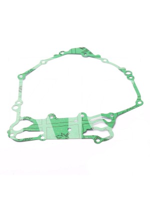 Прокладка крышки правого картера UTV 800 (21241-F68-0000) (7229)