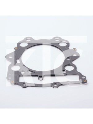 Прокладка головки блока цилиндра ATV 700H (12250-F39-0000) (7224)