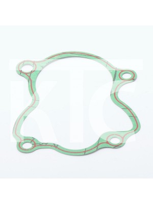 Прокладка боковой крышки КПП ATV 500/700H (23312-F39-0000) (7202)