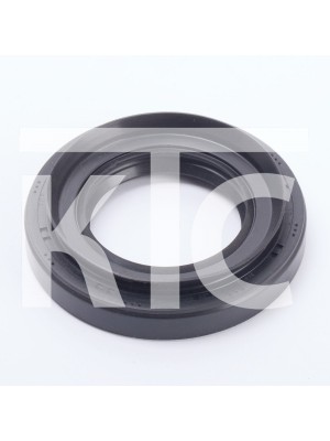 Сальник заднего редуктора 35х61хх9мм Yamaha 93102-35009 (5169)