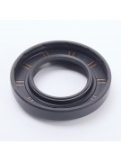 Сальник заднего редуктора 35х61хх9мм Yamaha 93102-35009 (5169) Сальник заднего редуктора 35х61хх9мм Yamaha 93102-35009 (5169)