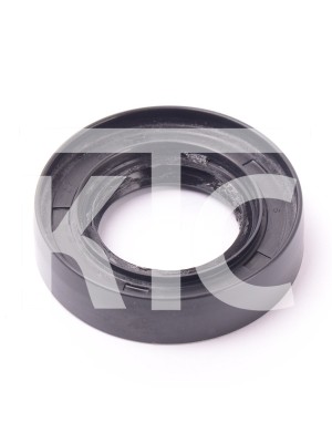 Сальник 25x45x7 переднего редуктора Dinli ATV 700D/800D (F210285-00) (6474)