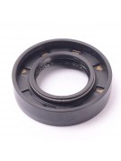 Сальник 25x45x7 переднего редуктора Dinli ATV 700D/800D (F210285-00) (6474) Сальник 25x45x7 переднего редуктора Dinli ATV 700D/800D (F210285-00) (6474)
