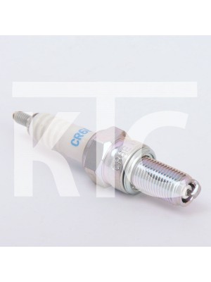 Свеча зажигания NGK 6965 CR6Е (5512)