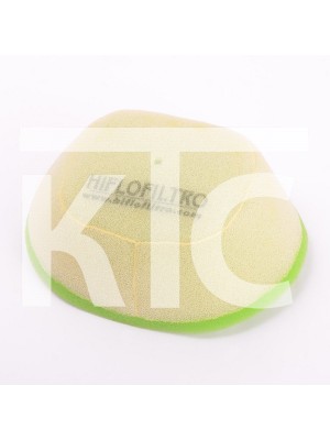Фильтр воздушный Hiflo filtro HFF4015  (4165)
