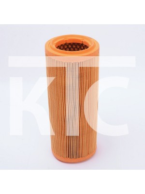 Фильтр воздушный Clean Filters MA1188 (4460)