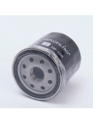 Фильтр масляный Hiflofiltro HF128 (4161) Фильтр масляный Hiflofiltro HF128 (4161)